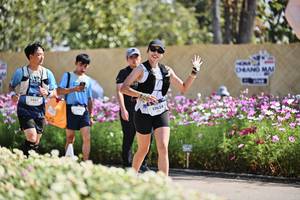 BIB: 
                            <button type="button" onclick="openModal(27795613)" class="btn btn-primary btn-sm float-right btn-popup" data-toggle="modal" data-target=".modal-high-quality">
                        <i class="fas fa-shopping-cart"></i> Add to Cart
                    </button>
                                            <button type="button" onclick="isThisMe(27795613, true)" class="btn btn-success btn-sm float-right btn-popup btn-isme hidden" data-toggle="tooltip" data-placement="bottom" title="นี่คือรูปของคุณใช่ไหม คลิกที่นี่เพื่อเอาเข้าอัลบั้ม">
                        <i class="fas fa-plus"></i> Add to album
                    </button>
                    <button type="button" onclick="isThisMe(27795613, false)" class="btn btn-warning btn-sm float-right btn-popup btn-isnotme hidden">
                        <i class="fas fa-ban"></i> Remove from album
                    </button>